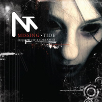 Missing Tide